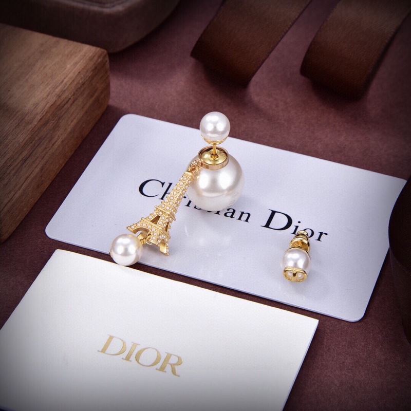 Christian Dior Bracelets